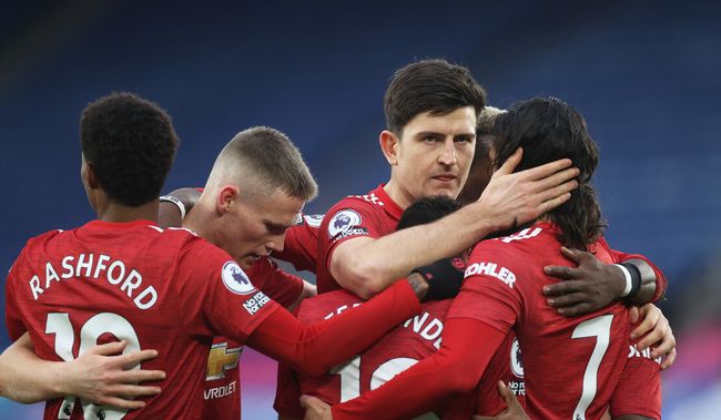 调查显示：宝可梦、任天堂成访日游客最满意消费品牌