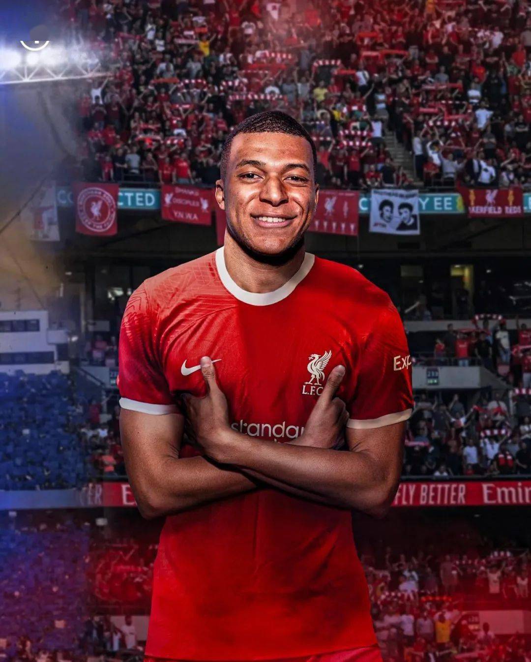 [NBA]爱德华兹贡献准绝杀 森林狼上演大逆转