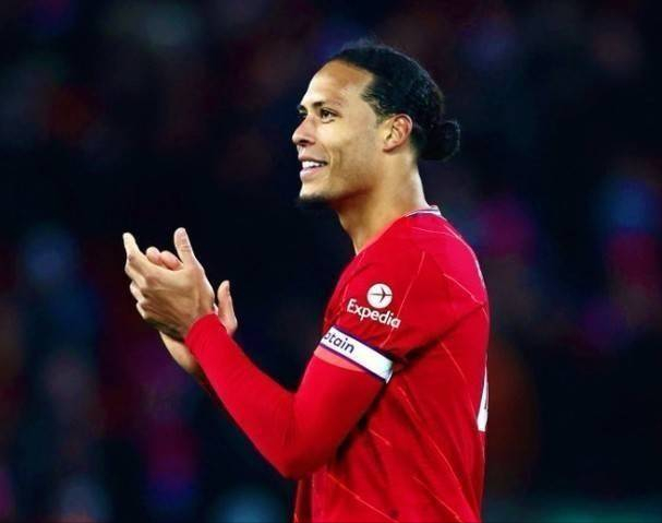 《TV动画《拉面赤猫》衍生手游现已上线！经营拉面店》