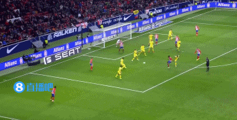 王励勤叫苦！透露国乒困境，樊振东回应是否留洋，为回归提供可能