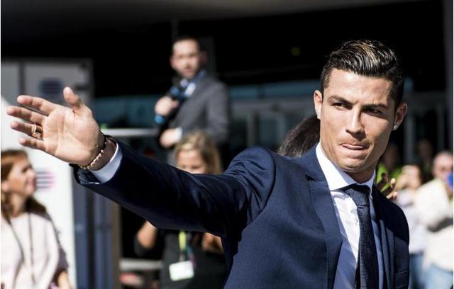 Here we go！罗马诺：塞门约6500万英镑转会费加盟曼城