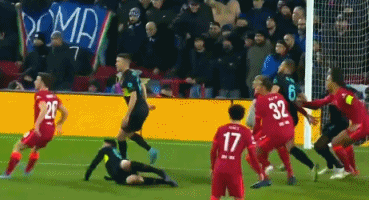 奥斯汀Major EVP全明星阵容公布：ZywOo七连MVP领衔 donk、Senzu入选