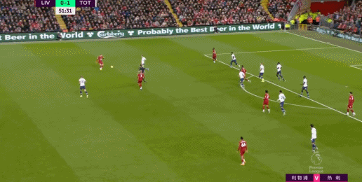 崩坏星穹铁道夜色流光溢彩光锥强度分析