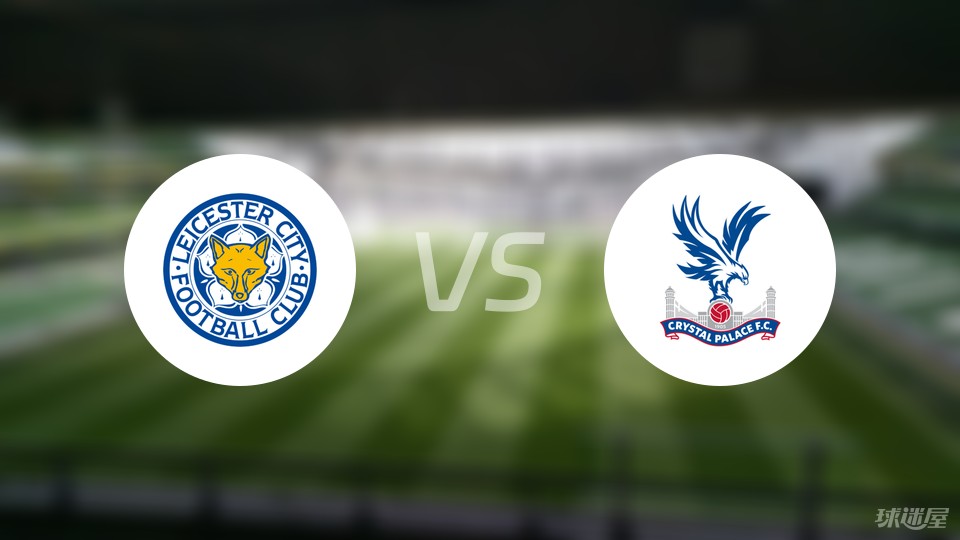 41岁依旧巅峰！詹姆斯用实力证明时间无法阻挡他的传奇