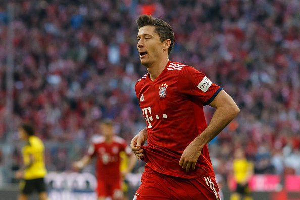 “腾讯脑力锻炼”认知功能训练软件获批医疗器械注册证 游戏化数字疗法守护银发群体脑健康