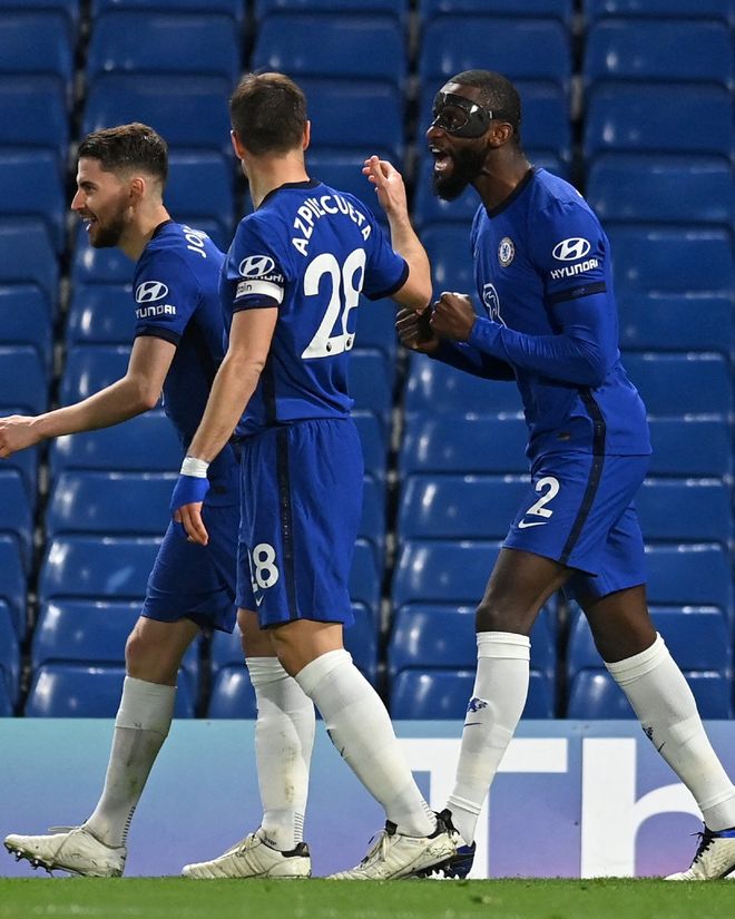 《古墓丽影：催化剂》将成为系列规模最大的一部