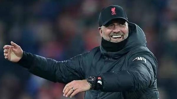 预计《超级马力欧大电影》北美上映周末票房超9千万美元