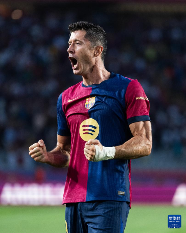 [中超]第9轮：山东泰山VS上海申花