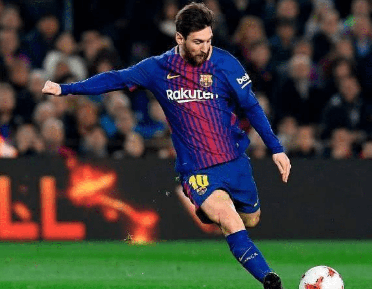 皇马vs马竞：维尼修斯PK阿尔瓦雷斯，罗德里戈、贝林厄姆出战