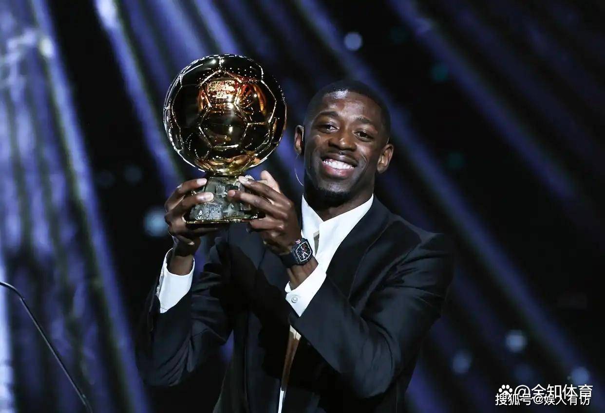 小米和Gran Turismo发布合作