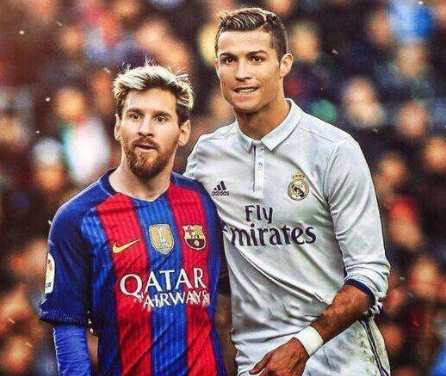 伽玛游戏企业研发竞争力报告：腾讯网易中手游等20强角逐新业态