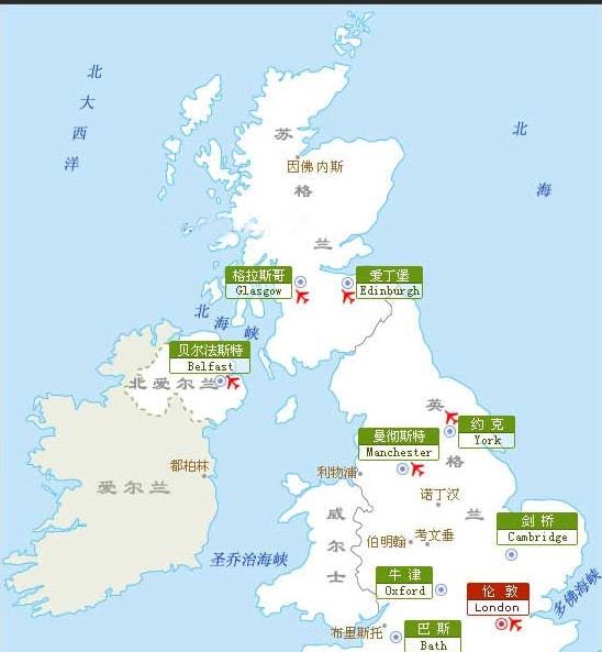 斯基拉：罗马与马竞前锋拉斯帕多里就个人条款达成一致