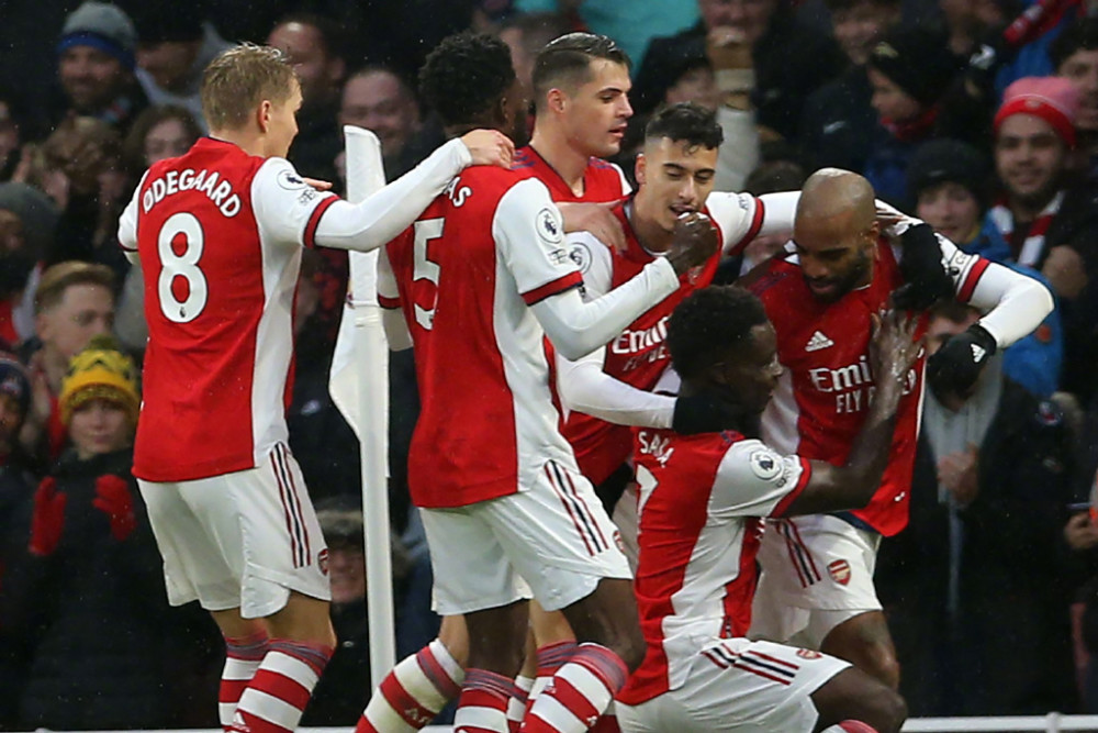 Uzi英雄联盟名人堂入选仪式