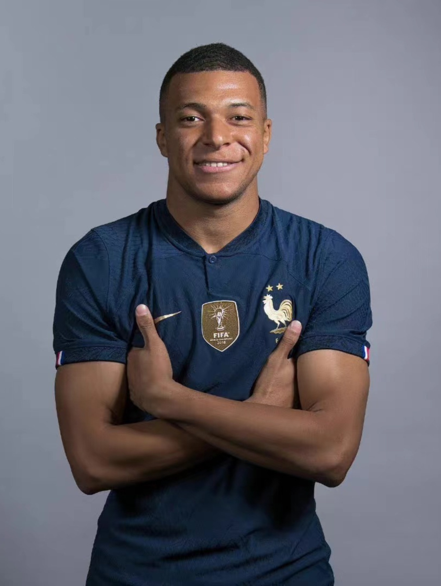 快船4连胜别忘了这3配角！巴图姆强硬输出，洛佩斯+邓恩统治攻守