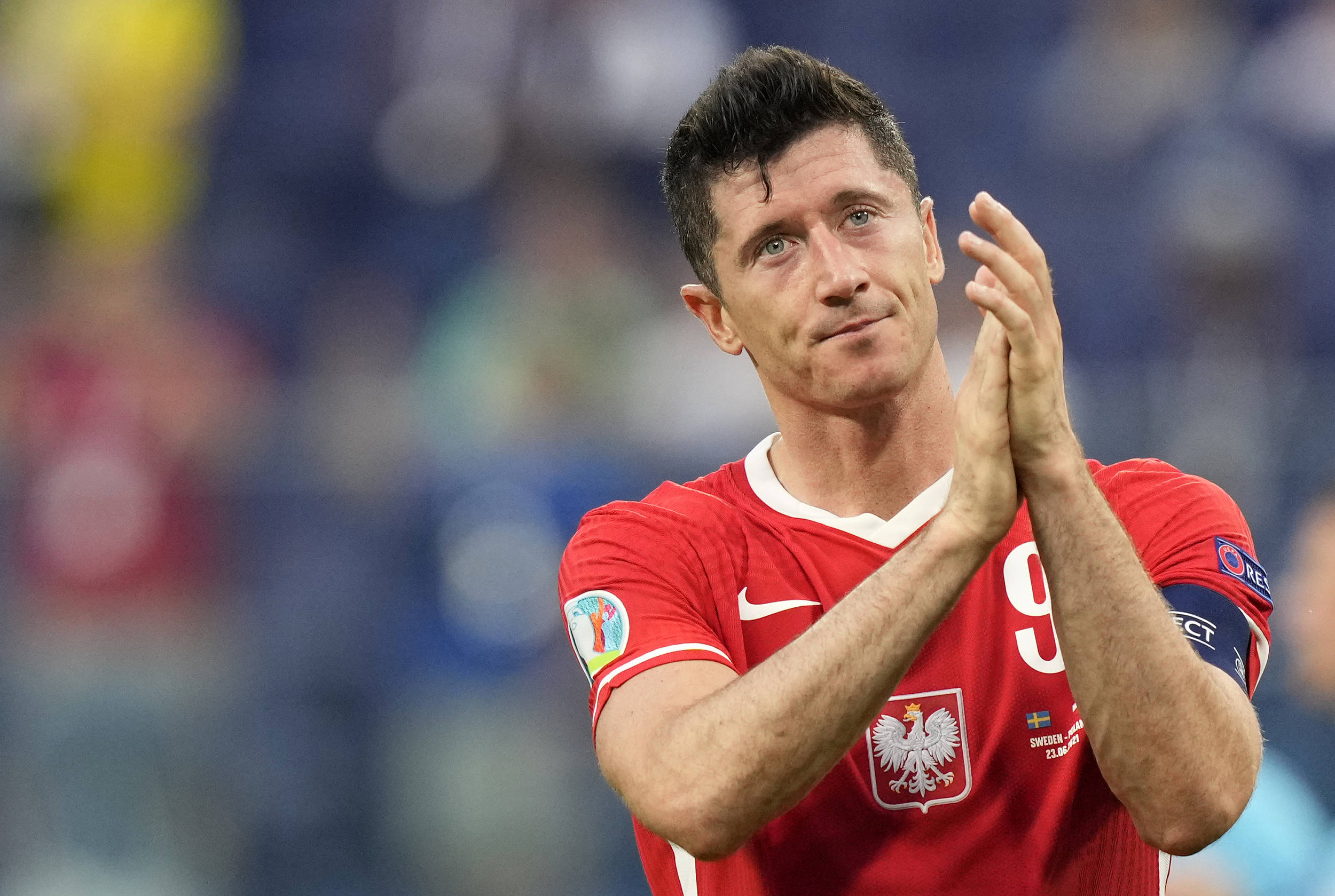 最强的赛季！又没了？快船受不起了！