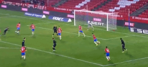 FNC启用紧急替补，却击败夺冠热门PRX