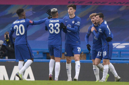 有惊无险！勇士主场120-113力克雄鹿，谁是夺冠功臣？数据揭晓真相