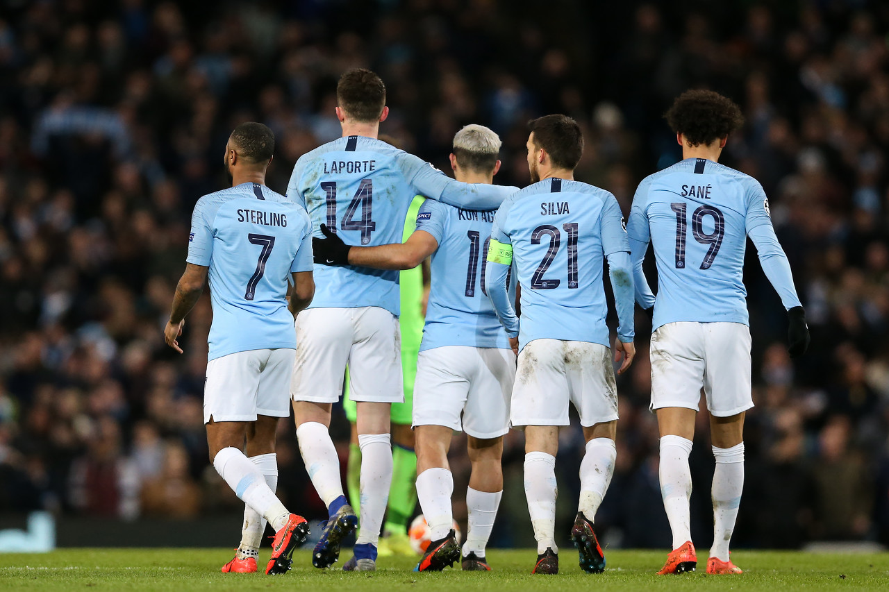 [德甲]第9轮：拜仁慕尼黑VS柏林联