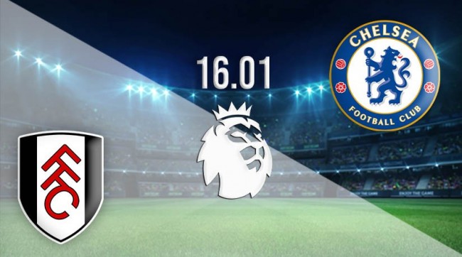 米体：利物浦对基耶萨坚持要1500万，尤文愈发关注小马尔蒂尼