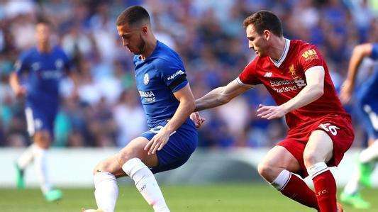 《艾尔登法环：黑夜君临》首款DLC销量突破200万