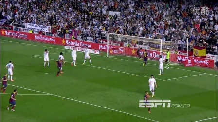 Netflix手游上的《GTA》三部曲下载量已突破3000万次