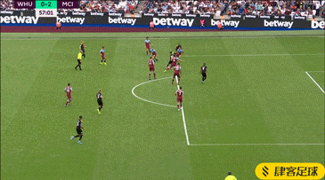 综合体育赛事专题页搭建 聚焦单项重大赛事