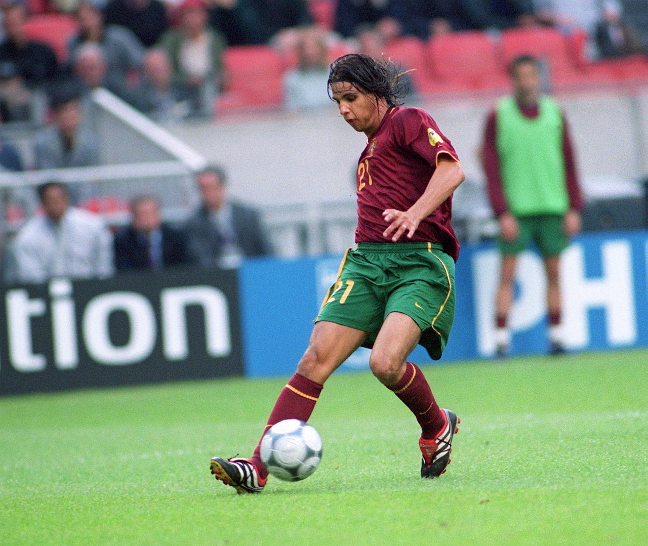 战公牛火箭不变阵！伊森继续缺席，打硬仗底气不足，乌度卡最后救赎