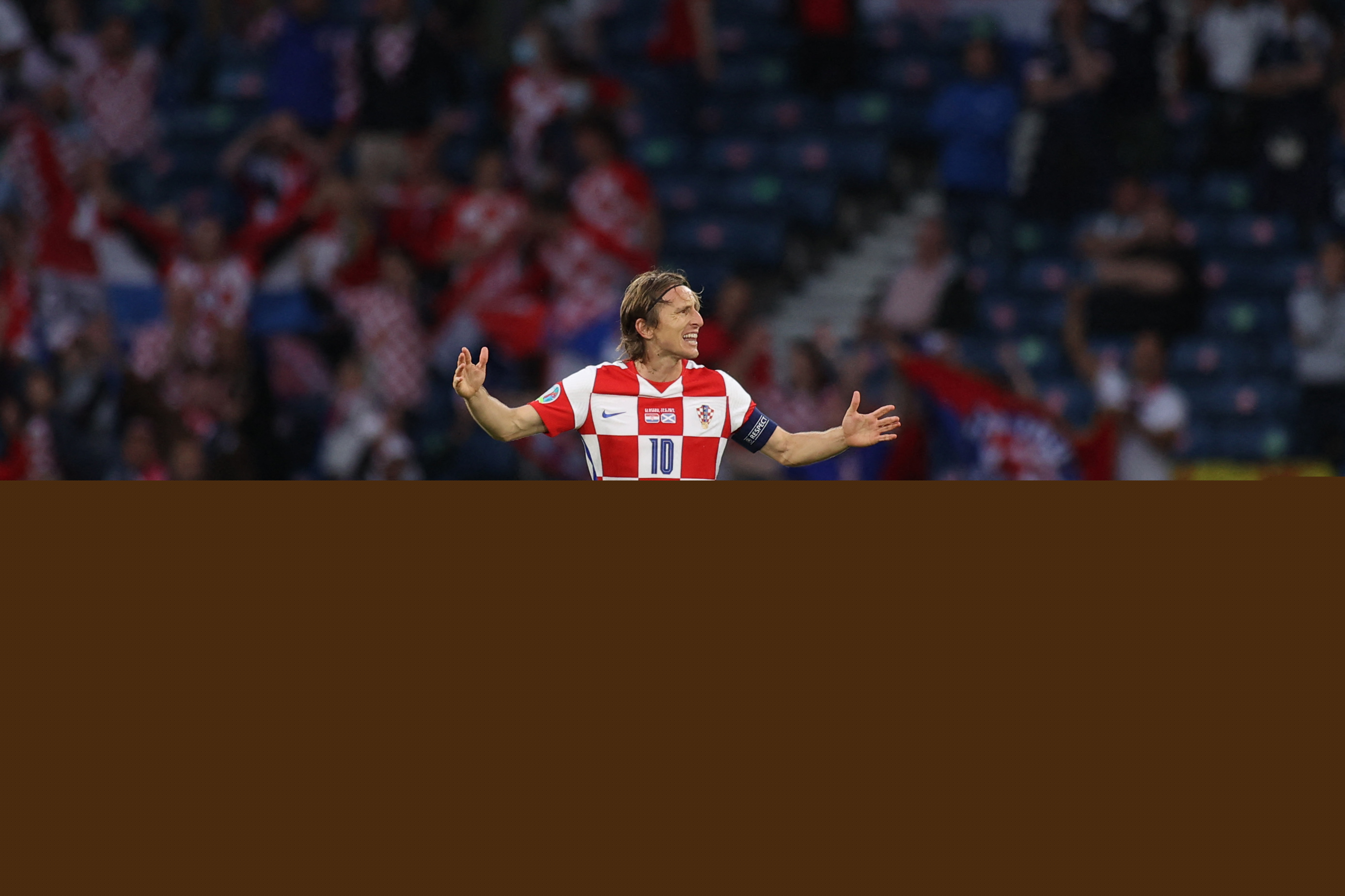 羽毛球新星球员成长盘点 竞争压力持续加大