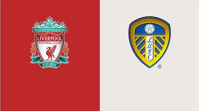 CBA排名大变！上海失榜首，广东大胜辽宁完败 北京止颓山东七连胜