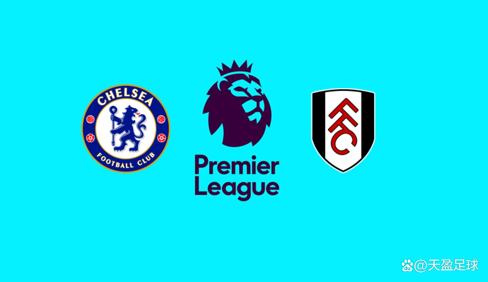 28岁葡萄牙天才中场引爆转会市场，四大豪门争夺激烈，沙特球队难留才华