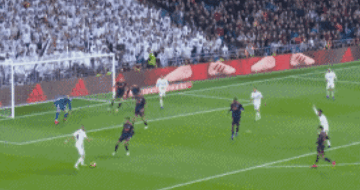 赵畇：场上“火药味”场下“人情味”让总决赛魅力十足