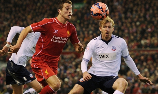 打造千面江湖《剑侠世界3》还原最纯粹的武侠！