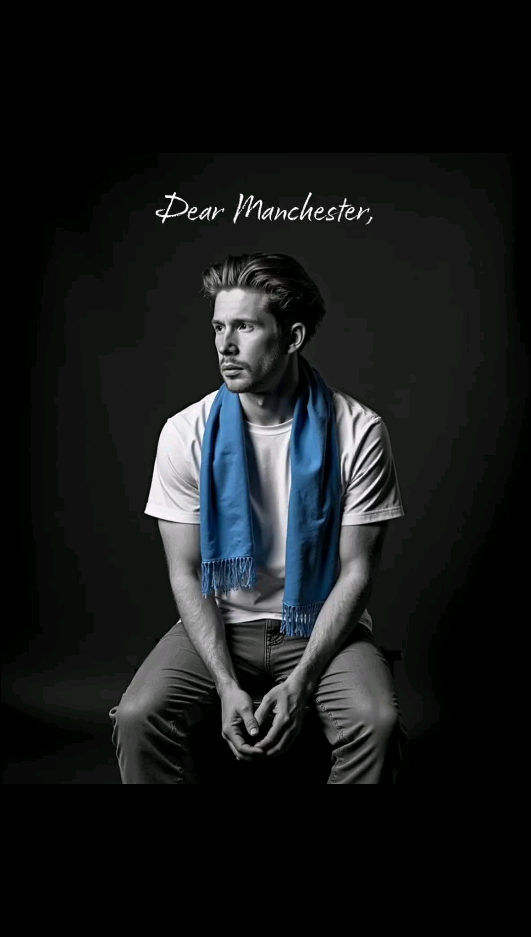 U23国足首发球员俱乐部分布：西海岸3人，成都2人，海港、山东各1人