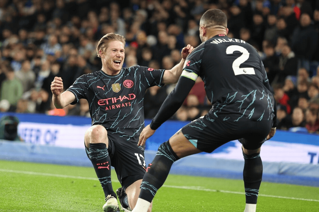 东契奇狂砍42分7板8助4断，湖人三连败显露两大短板