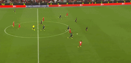 意甲：萨索洛状态有限，那不勒斯抢分无忧？那不勒斯VS萨索洛