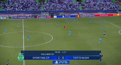 雷霆36场已输6场！73胜勇士第6败在第61场比赛