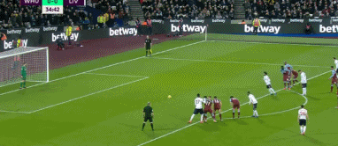 格斗新游《无敌少侠VS》2026年4月多平台发售