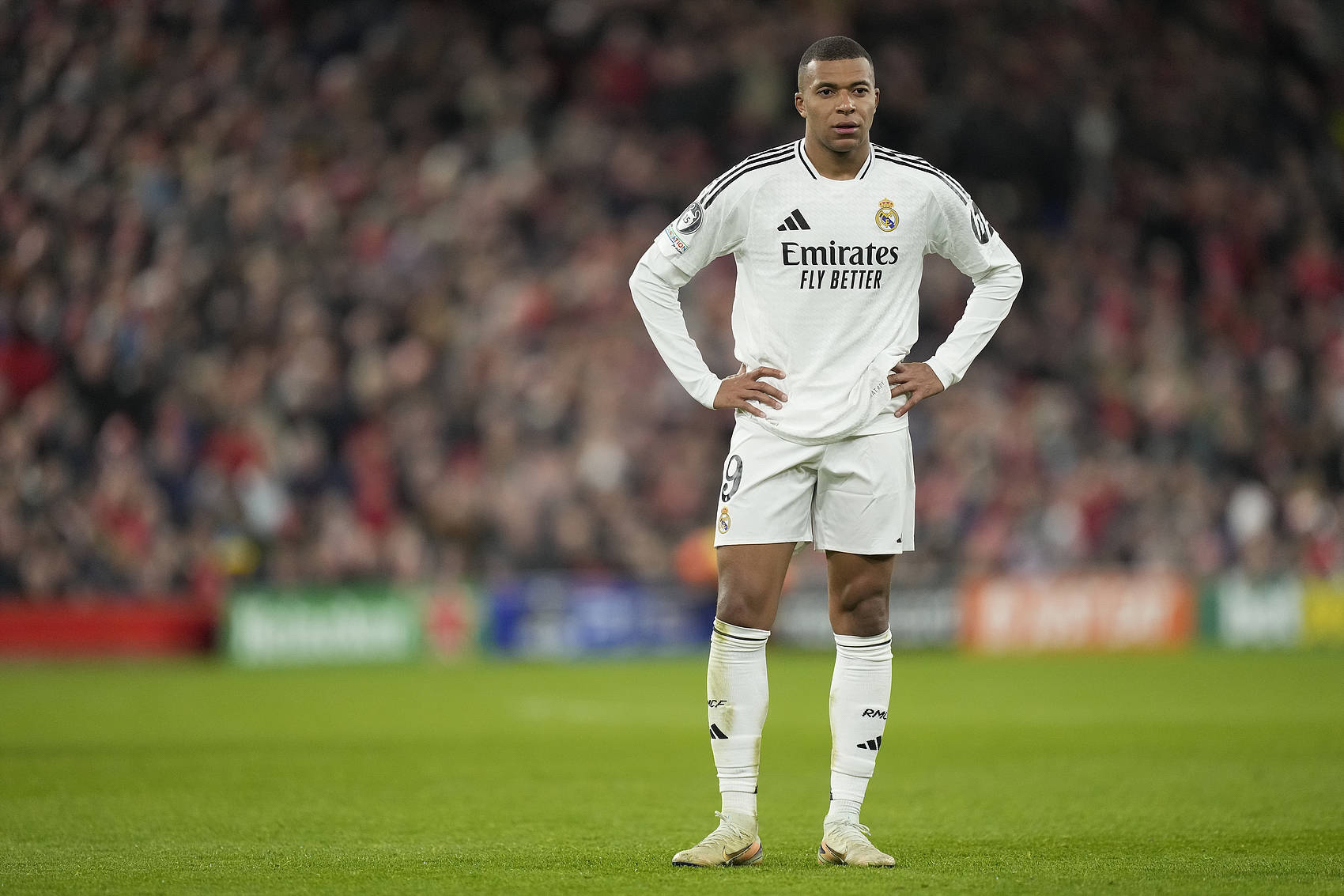 《王者荣耀》鸿蒙原生版上线！全平台互通 无缝切换