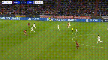 末节11+3引一波流 41岁詹皇26+10+6又迎里程碑 湖媒晒纪录赞GOAT