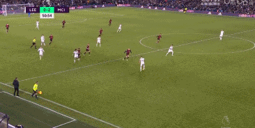 《审判之逝：湮灭的记忆》PS版支持次世代免费升级