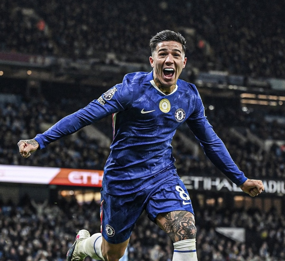 GSE参展WePlay文化展2025！NS2游戏试玩＋任天堂IP授权周边快闪店登场