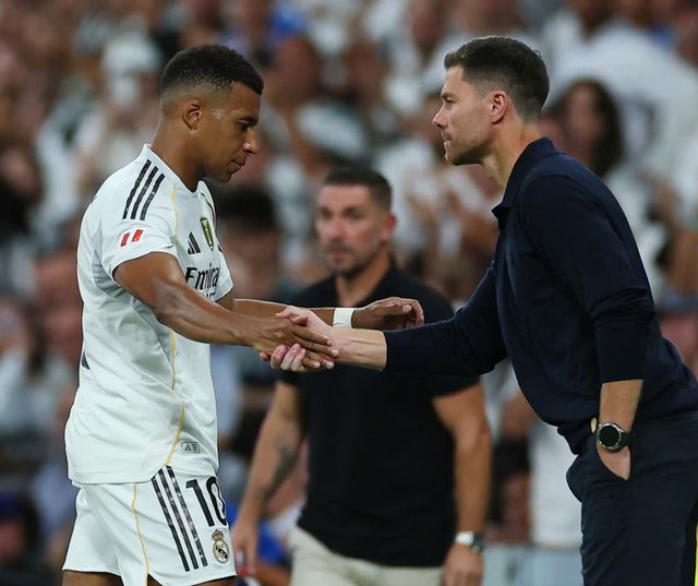 《超英派遣中心》藏终极挑战！开发组表示无人解锁