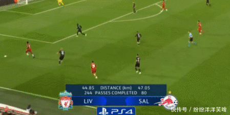 索尼PS业务迎来新掌舵者