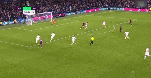 斯基拉：巴萨计划3000万欧买断拉什福德，并与他签约至2030年