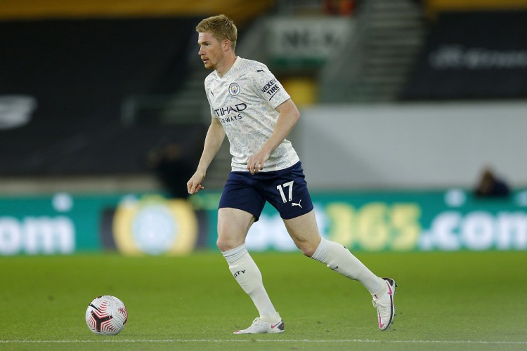 NBA 独行侠VS爵士