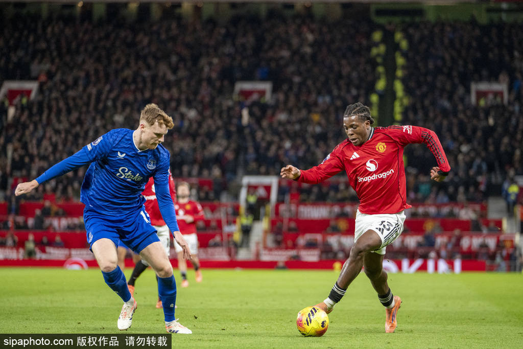 兰德尔29+8+6字母哥25+8 森林狼客场大胜雄鹿