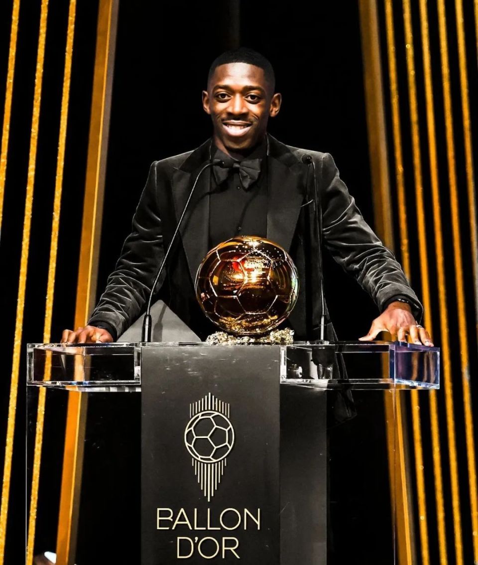 《潜水员戴夫》丛林DLC细节公布