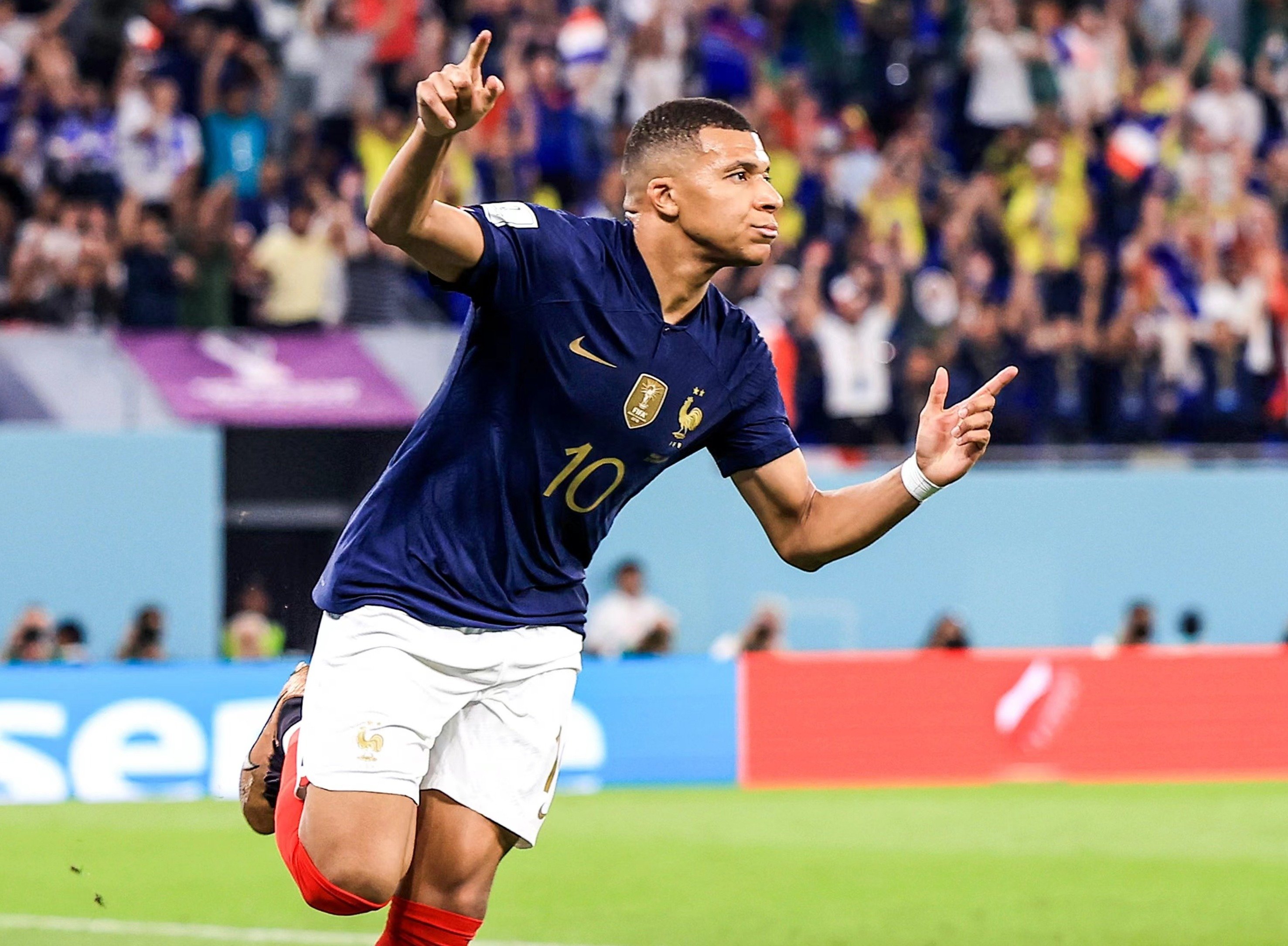 预约突破100W 《英勇之地》当属今年国产小黑马