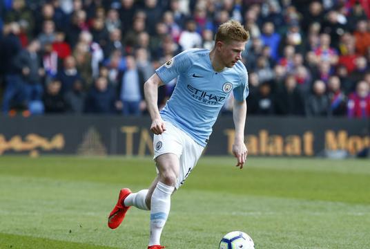 史诗级转会！大巴黎趁乱求购巨星，开价超过1亿欧，再冲欧冠冠军