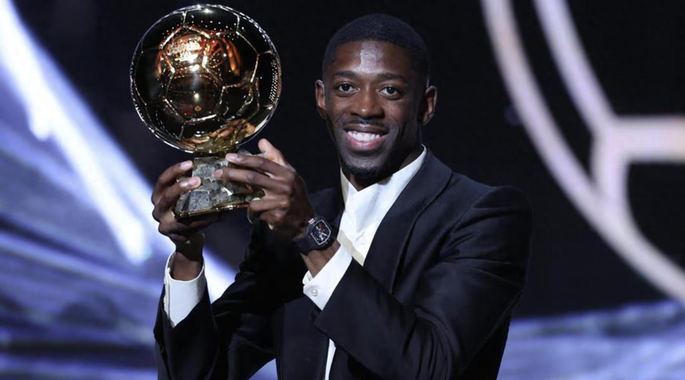 还有15天就公测，雷霆发行的二游突然不上B站了